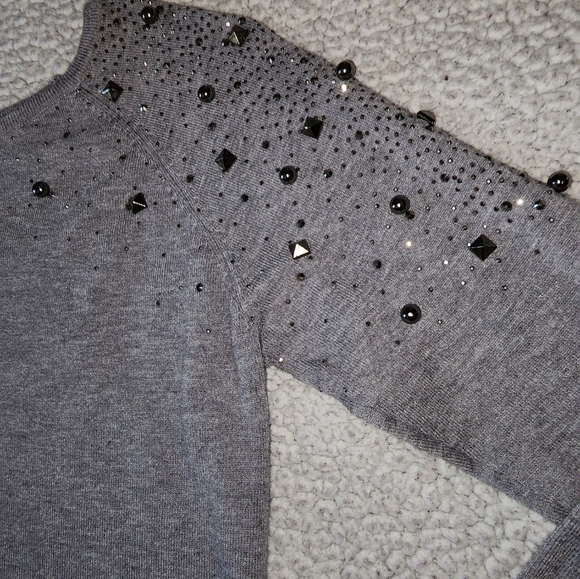 3 for $30 - Picture 3 of 16